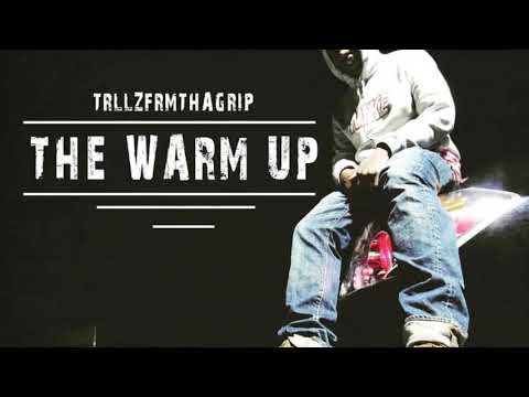 Deallo Locyotes x MBM Glizzo - Thuggin