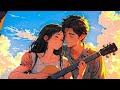 Kasam Se EZU Alka Yagnik Breath Slowed Reverb