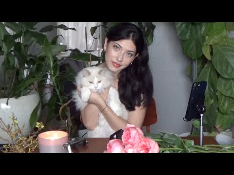 loving yourself is lonely