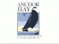 Anchor Bay Entertainment 1998
