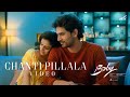 Baby - Chanti Pillala Video | Anand Deverakonda,Vaishnavi, Viraj | Vijai Bulganin