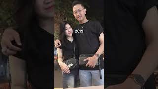 Download lagu Selamanya terus ya✨❤️‍🔥🤍 #bucin #pasutrilucu #wedding #viralvideo #viralshort #shortvideo mp3
