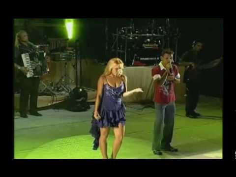 Sonhos e Planos video