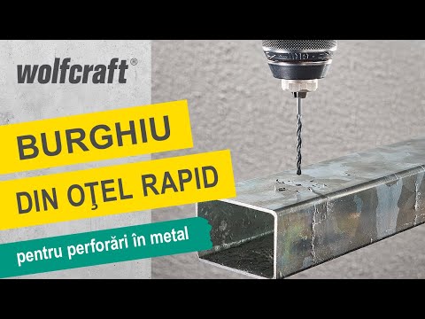 7501010_HSS-Metal-Drill-Bit-Rolled_PRO_MCP_ro_2021.mp4