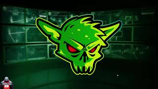 Random Steam Freebies #1 - Shadow Govt Simulator