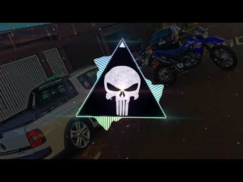 MC Gw,MC Denny,MC 7belo - Só Mandelão