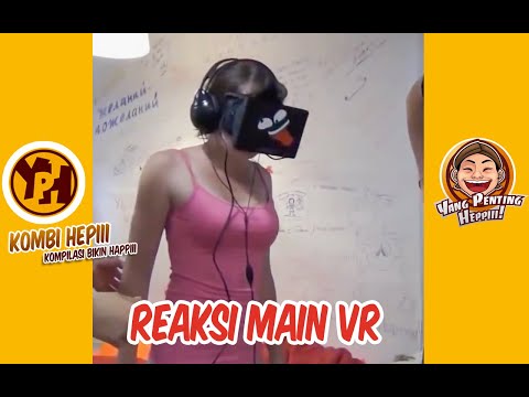 kombi-heppiii-reaksi-main-vr