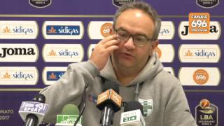 scandone-sacripanti-presenta-la-sfida-di-sassari