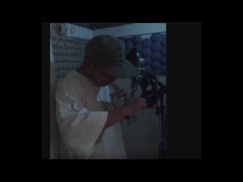 Droopy and Crazy 1 Six Thirty