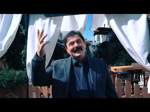 Fatos Selmani ft. Landi Korra - Jam një Djalë që shes basma