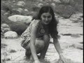 Канатоходец. 1972 г. 