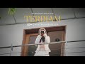 Chintya Gabriella, MALIQ & D'Essentials - Terdiam (Official Music Video)