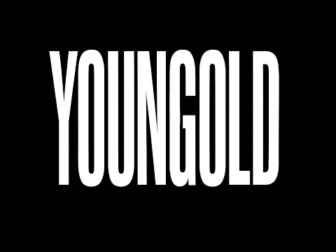 (FREE) Irko x FEMTOGO - Type Beat (AERO) / 150 Bpm