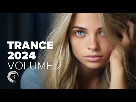 TRANCE 2024 VOL. 2 [FULL ALBUM]