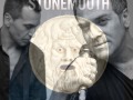 This Attack - Stonemouth - YouTube