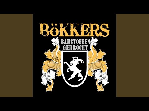 Ik Hoef Oe Bier Niet Klootzak