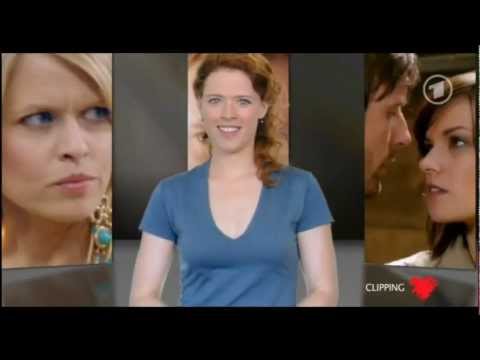 Verbotene Liebe, Clipping 14-09-2012.