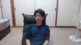禁煙18日目
