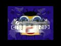 Klasky Csupo In Mirror And Other Effect