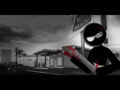 SIFT HEADS CARTELS flash OST - Full Soundtrack