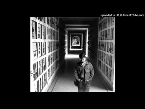 Today's Tango Is... El Huérfano - Domingo Federico 15-05-1945