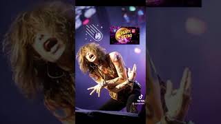 Download lagu i dont Want to miss a thing aerosmith mp3 Download lagu i dont Want to miss a thing aerosmith mp3