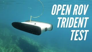 Trident