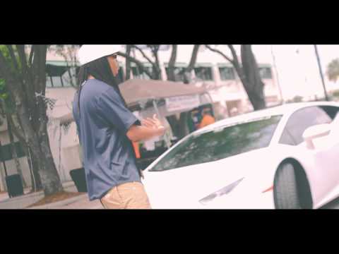 Raybo Dre-At All Prod By Scotty2Kool Shot By #StuckUpFilmz