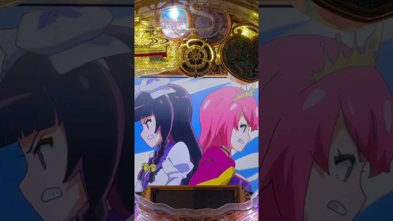 Shorts 戦国コレクション