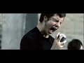 Protest the Hero - Blindfolds Aside (official music video, HD)