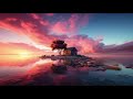 RELAX MUSIC, FOCUS MUSIC, MUSIC FOR FOCUS AND RELAXATION