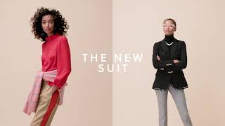 New arrivals are here!