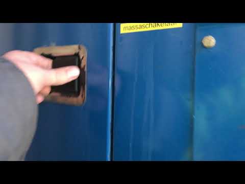 DPX Power: Gesan DPR20 - Perkins 404A - Generator set | DPX-11314