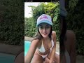 Bigo Girls Live Video Hot Baby