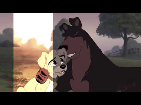 Showtek - The F Track (P1) Preview/Beta {OlD Found / REUPLOAD }  2015 TMWL  //Animash & Multifandom