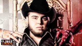 Gerardo Ortiz   Ramiro Caro Estudio) 2011