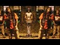 D LOVE STATEMENTS OFFICIAL VIDEO SHOT BY SLAP TIME FILMZ