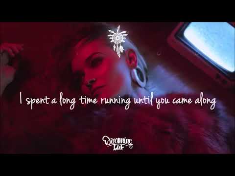 Jerome Price ft. Cally Rhodes - Chasing Feelings (Lyrics)