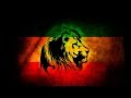 Majek Fashek Redemption Song