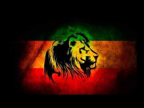 Majek Fashek - Redemption Song