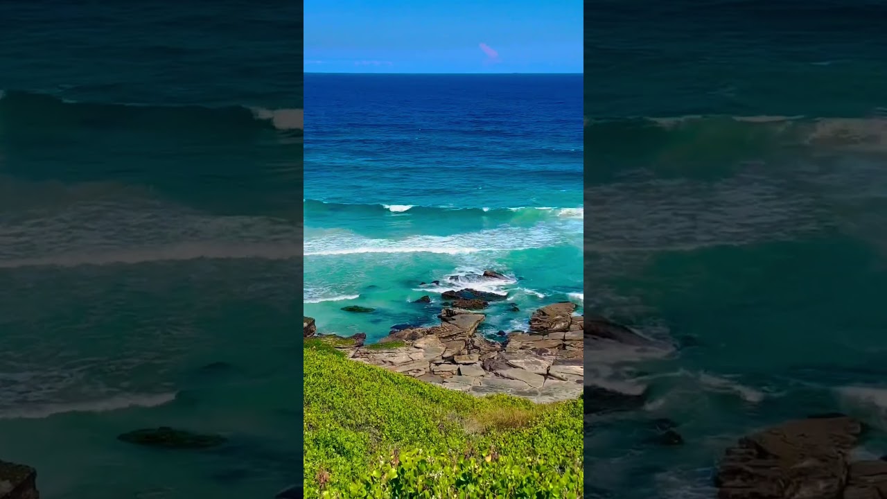 YouTube Short thumbnail