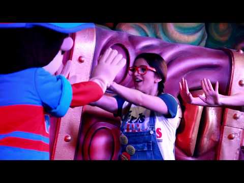 download lagu mp3 mp4 Playo, download lagu Playo gratis, unduh video klip Playo