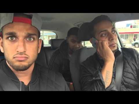 Wynand Vlog - Fitness