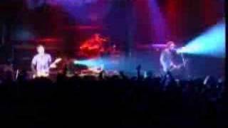 Killing Me With Kindness