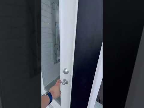 676 178 St SW - Video 1 of 1