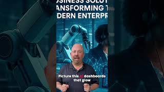 The Internet Business in 2026 The Age of Intelligent, Ethical, and Empowered Connectivity.