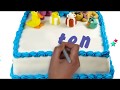 Happy Birthday Hiten
