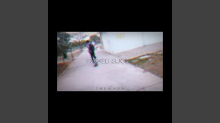 Video Before Dying, Everything Is Lost de Carlos Trewher