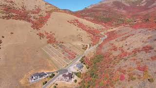 1331 N Maple Street- Unbranded