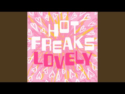 Video thumbnail for Girlfriend